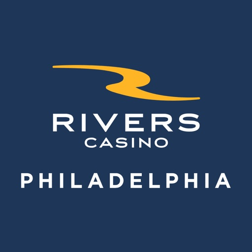 Where is river casino in philadelphia