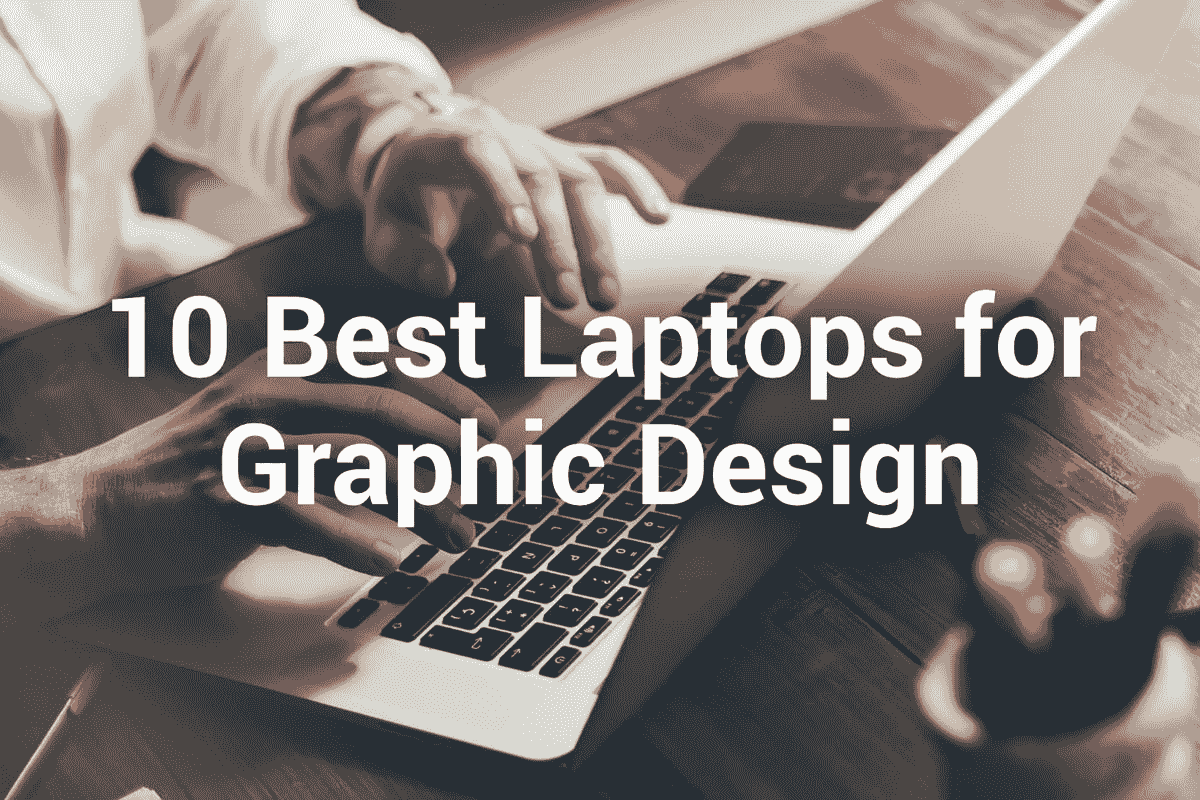 Best easy graphic design software for mac