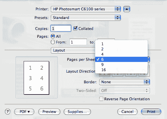 Powerpoint Ribbion Powerpoint for mac 2011 print handouts with notes