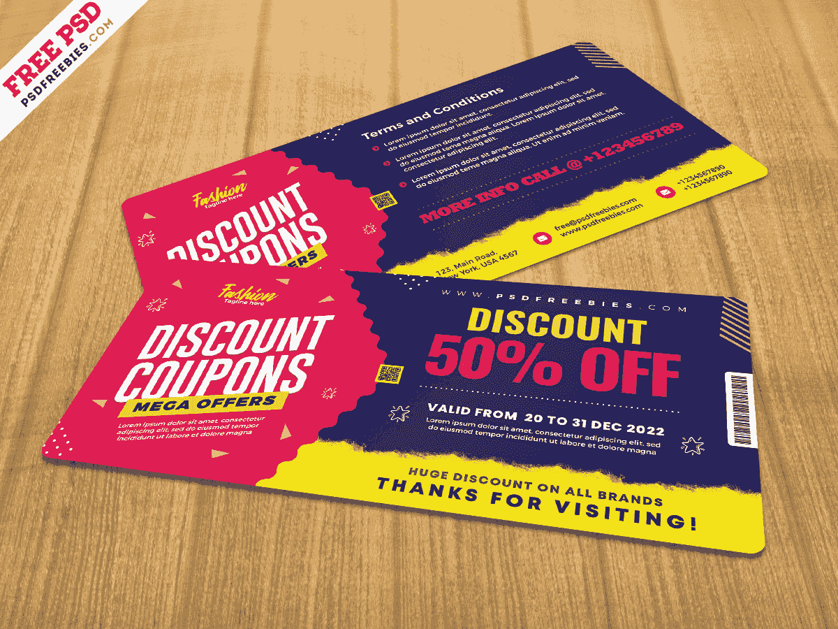 Promo code for playwpt free