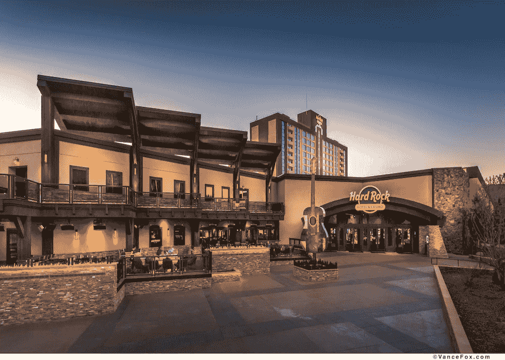 Hard rock hotel and casino lake tahoe	https://www.casino.org/news/wp-content/uploads/2025/06/shutterstock_2480155417.jpg