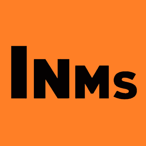 Clams casino im god no drums