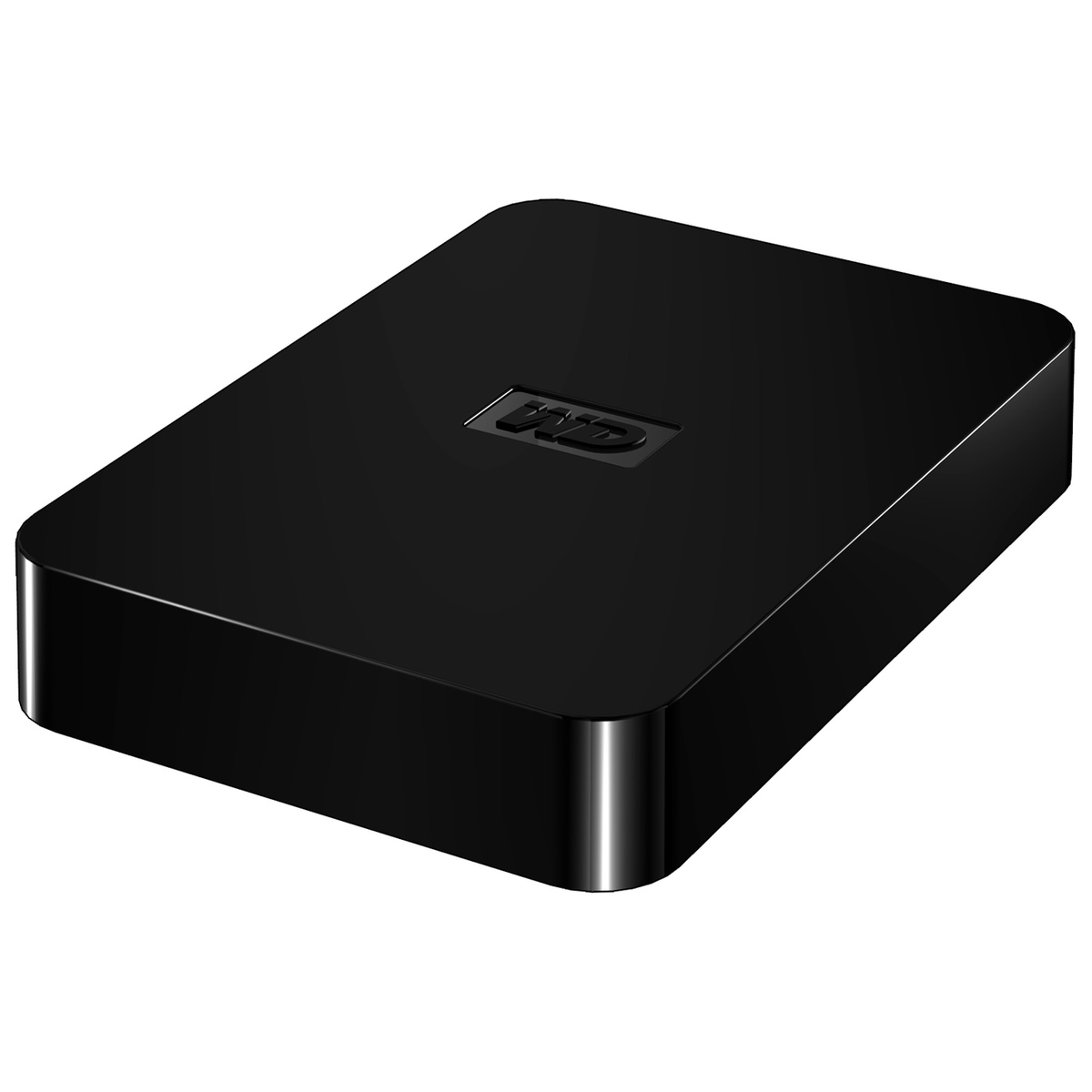 Wd passport for mac aluminum