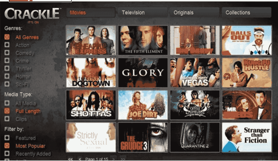 Free movie downloads no sign up no fees for mac no sign...