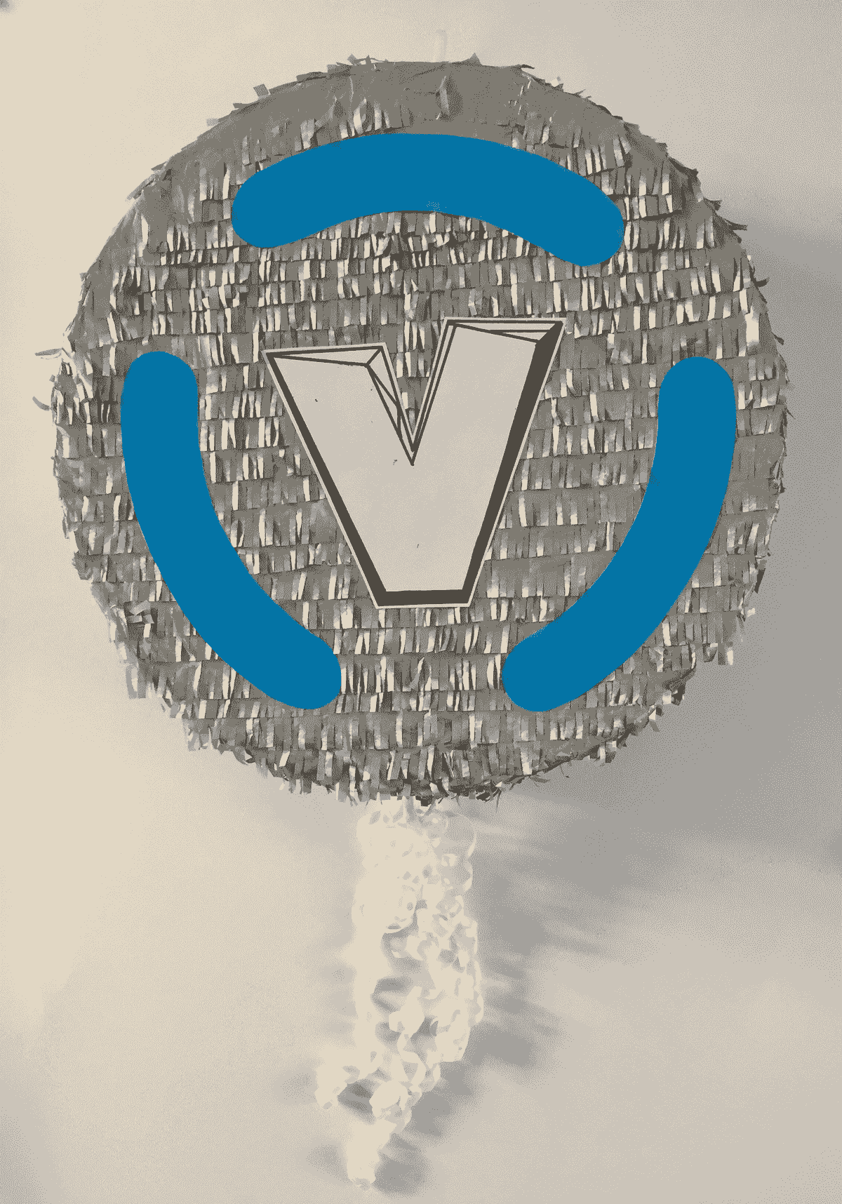 Pinata bucks slot review