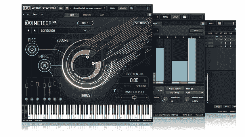 Get pro tools 10 for free mac