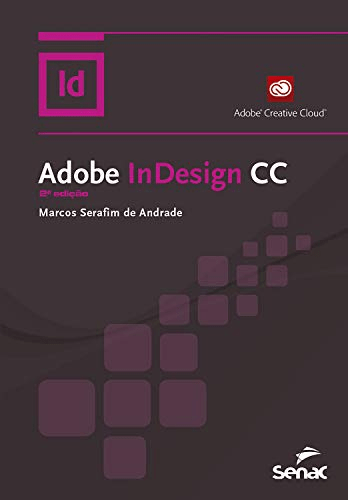 Indesign crack mac
