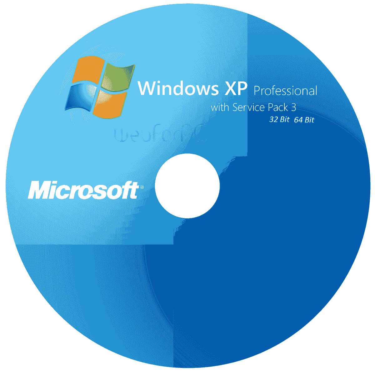 Free windows xp emulator for mac