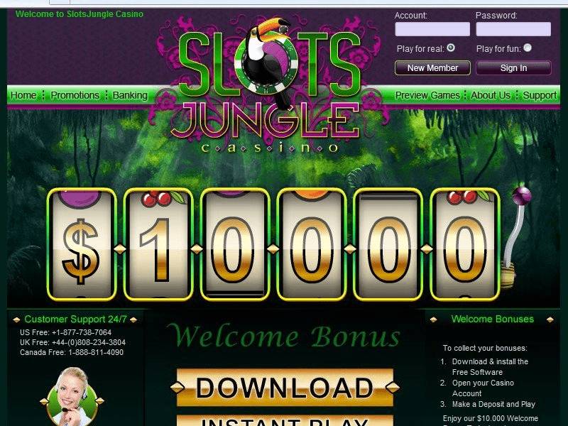 Hard rock casino tampa blackjack minimums