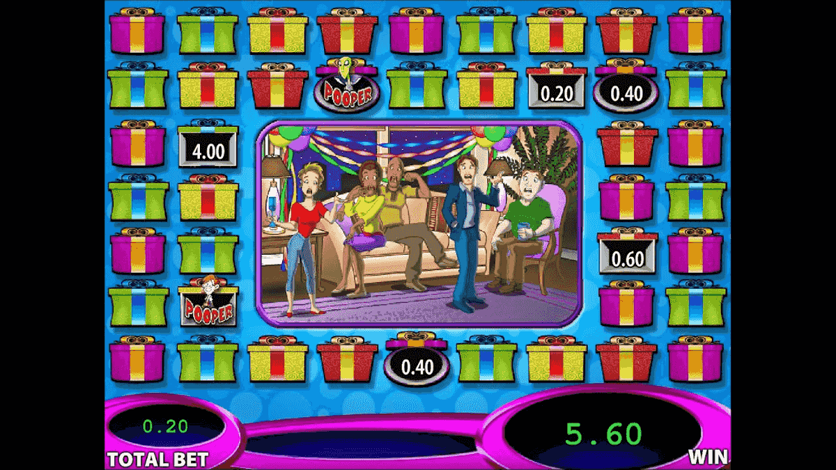 Super jackpot party slot machine online free