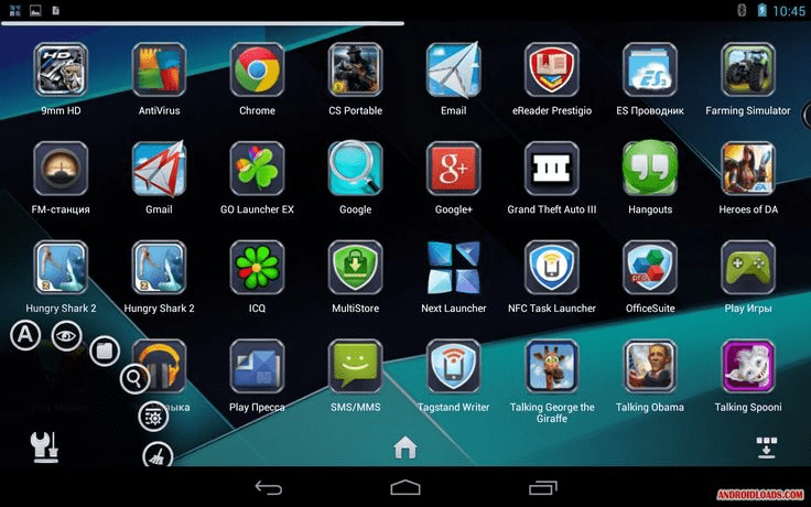 Adobe photoshop cs5 extended mac os x