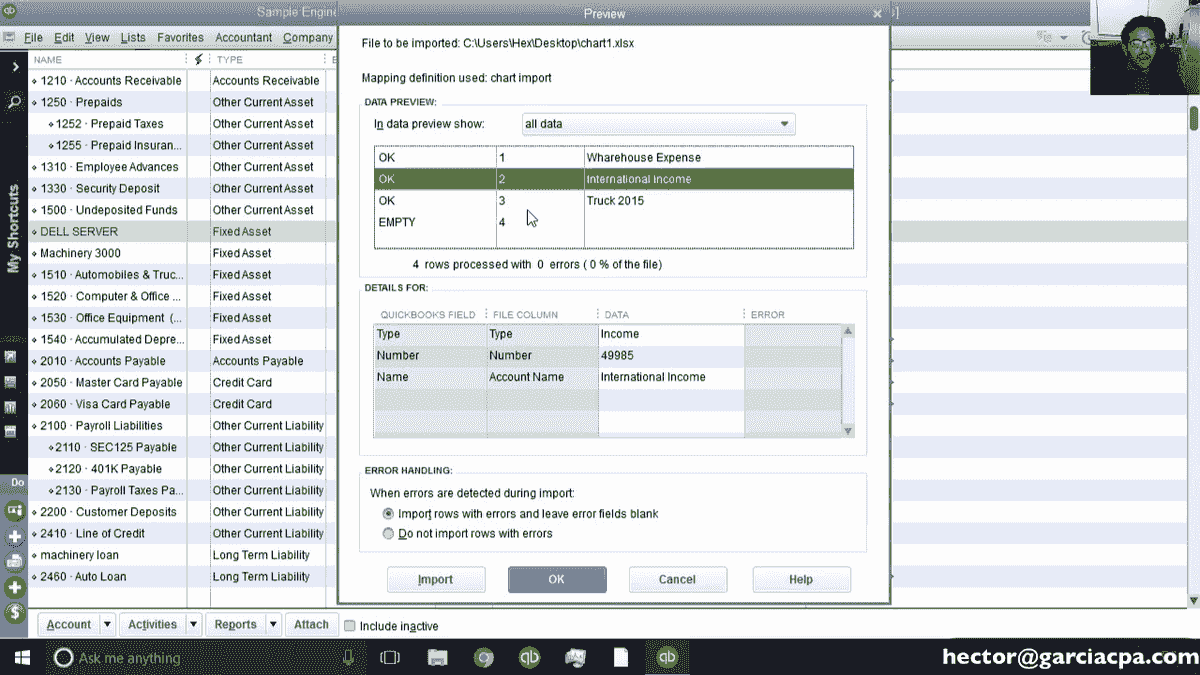 Convert an excel spreadsheet into - IXZpAedLmeedAxoWwxze9LCGixCVWVN 