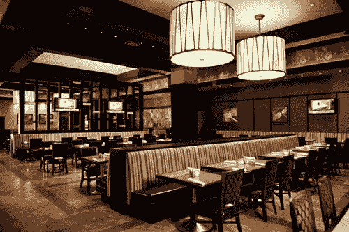 Gun lake casino sign up promo code