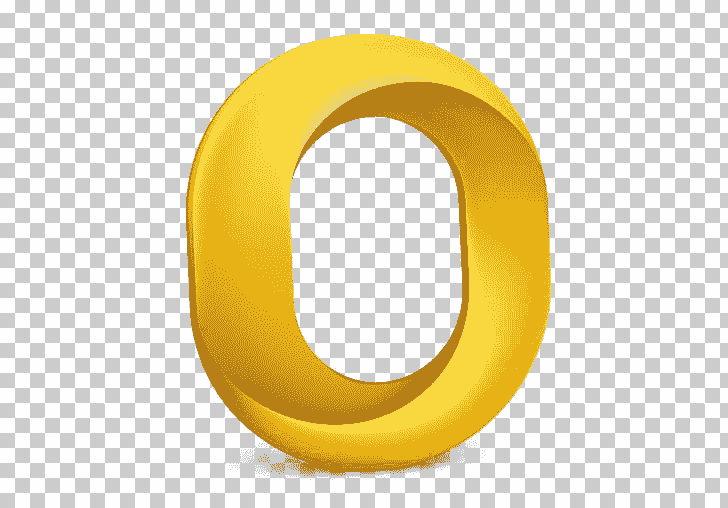 How long to download microsoft office 2011 for mac