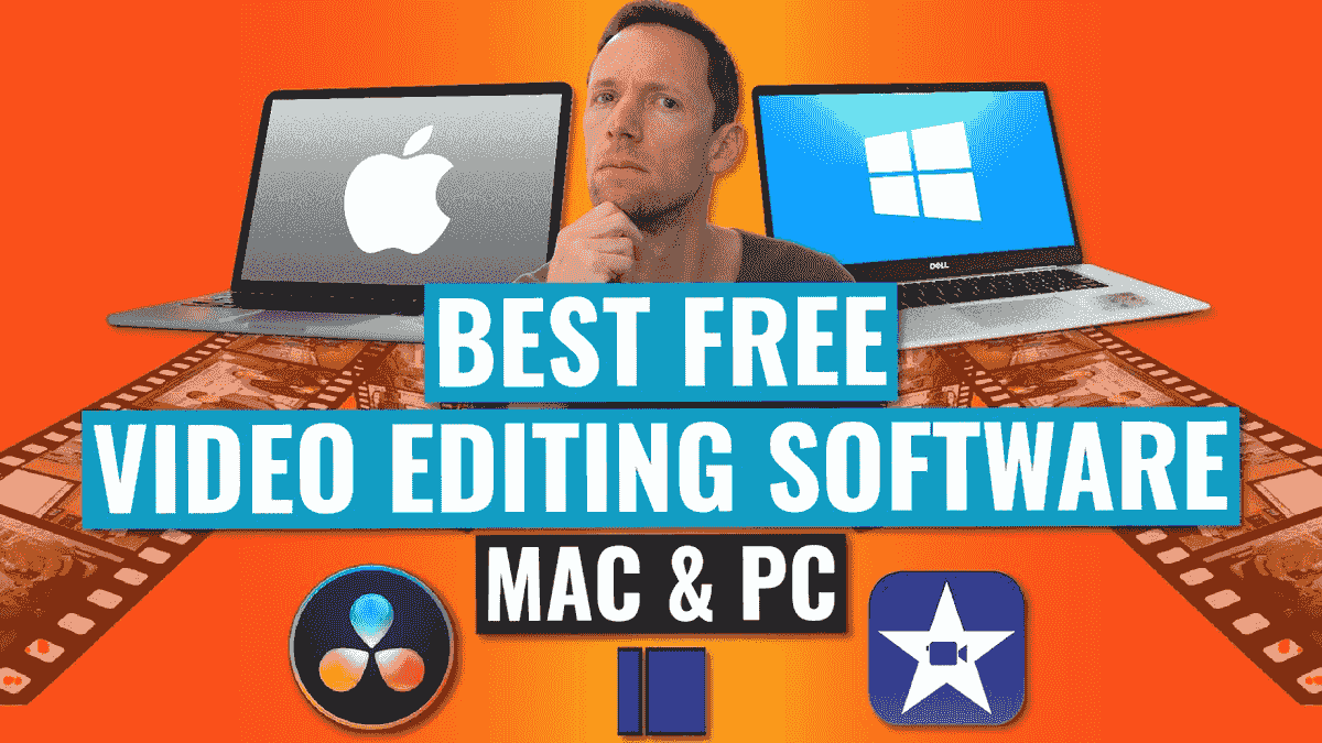 Free photo filter apps for mac