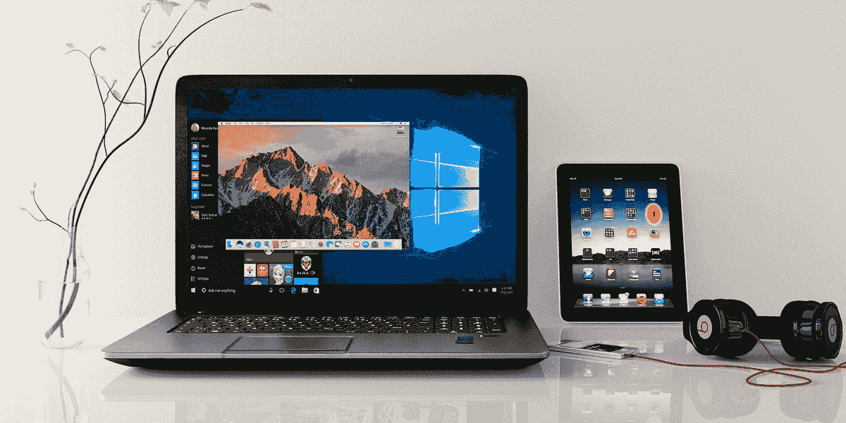Buy windows os for mac