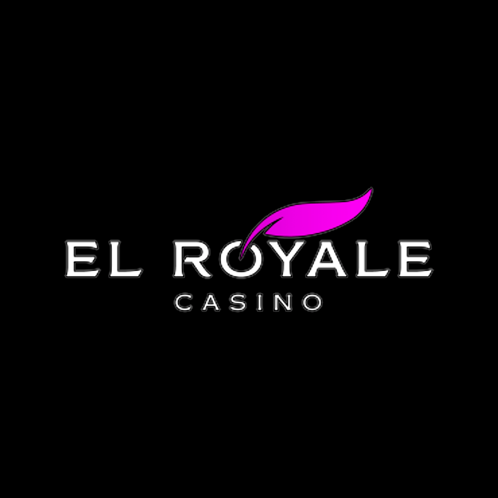 El royale casino reviews 2021