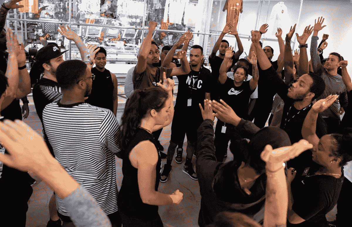 Winstar casino human resources phone number