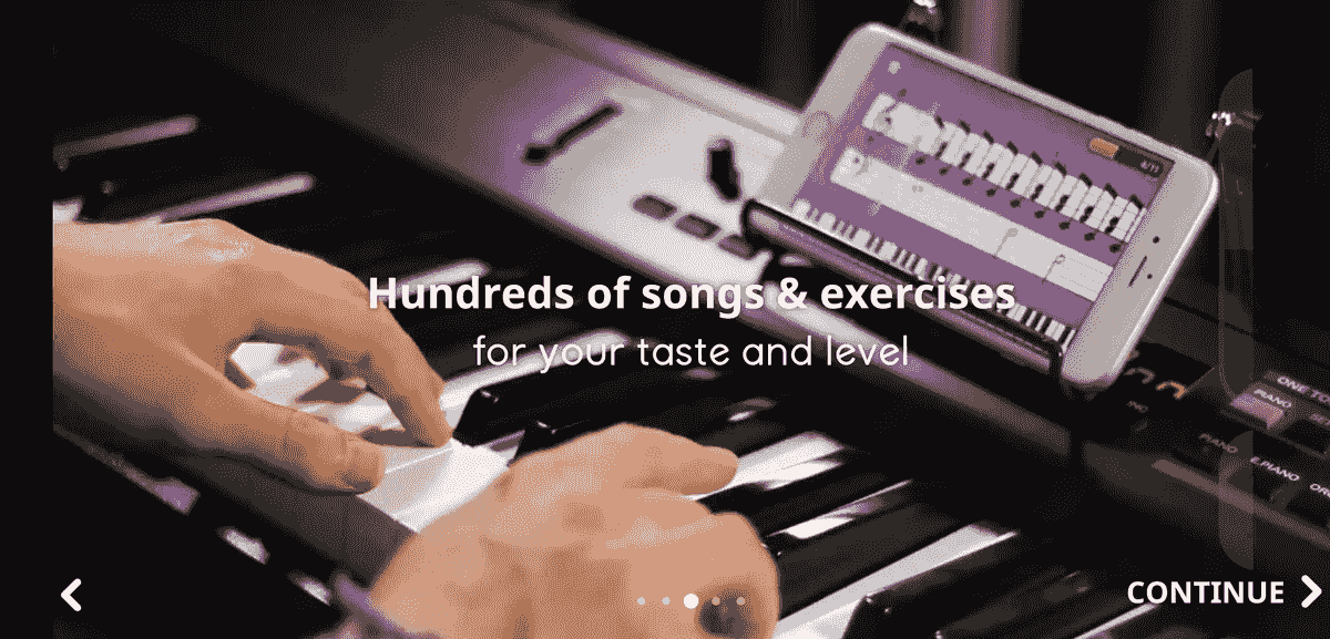 Media player for mac os 10.4