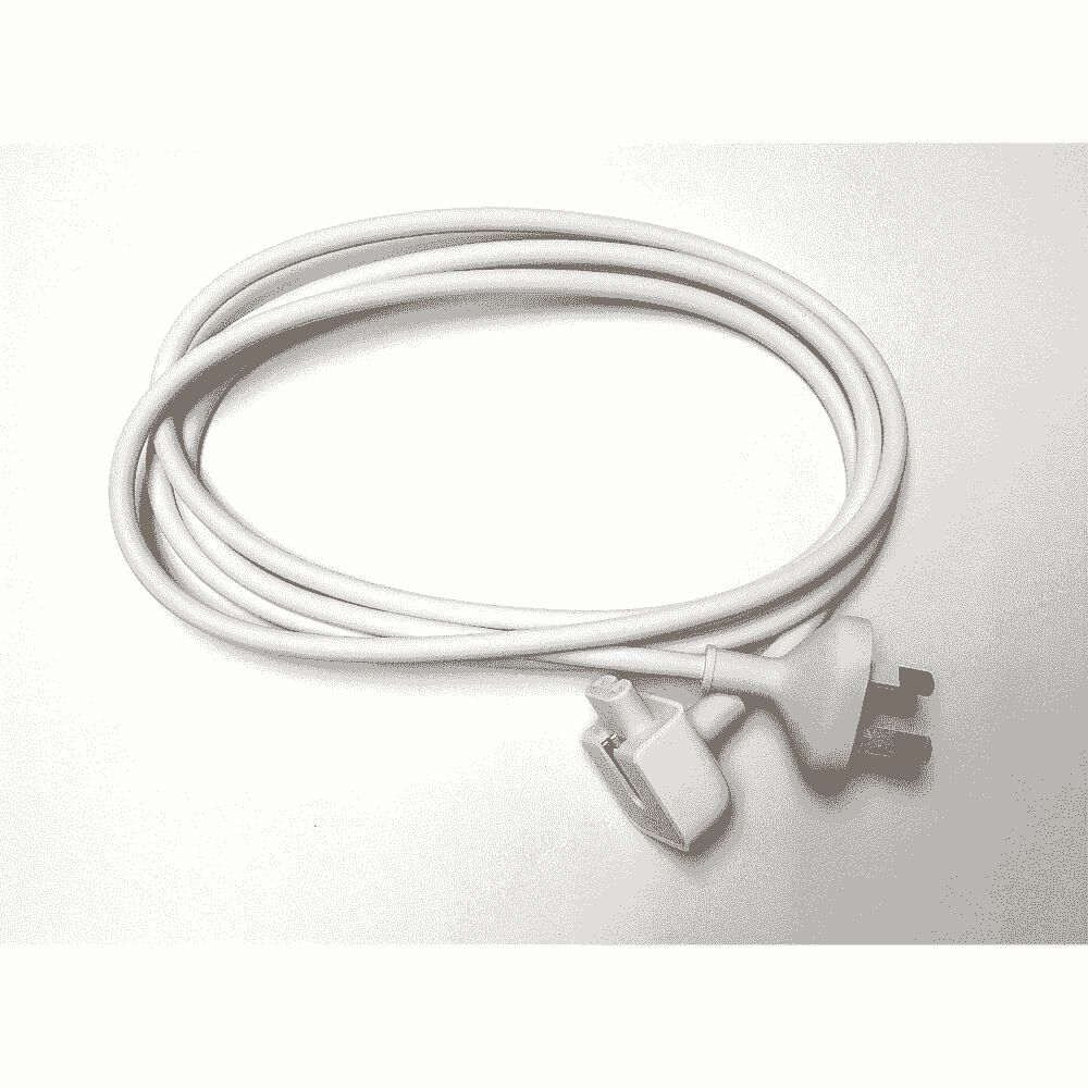 Power cord for mac air office max