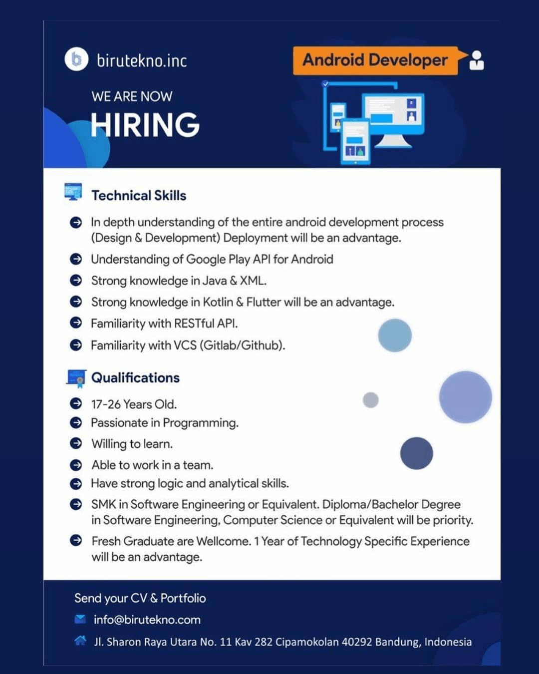 Casinos 18 years old near me