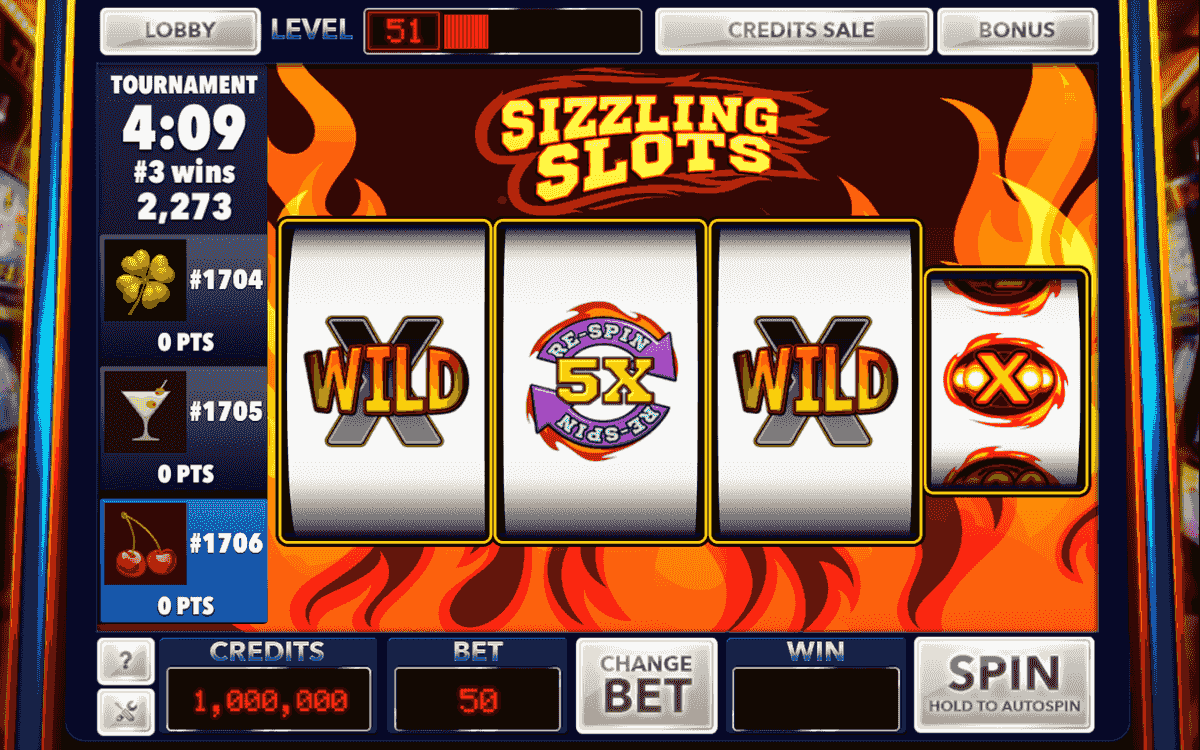 Best game to win money at casino