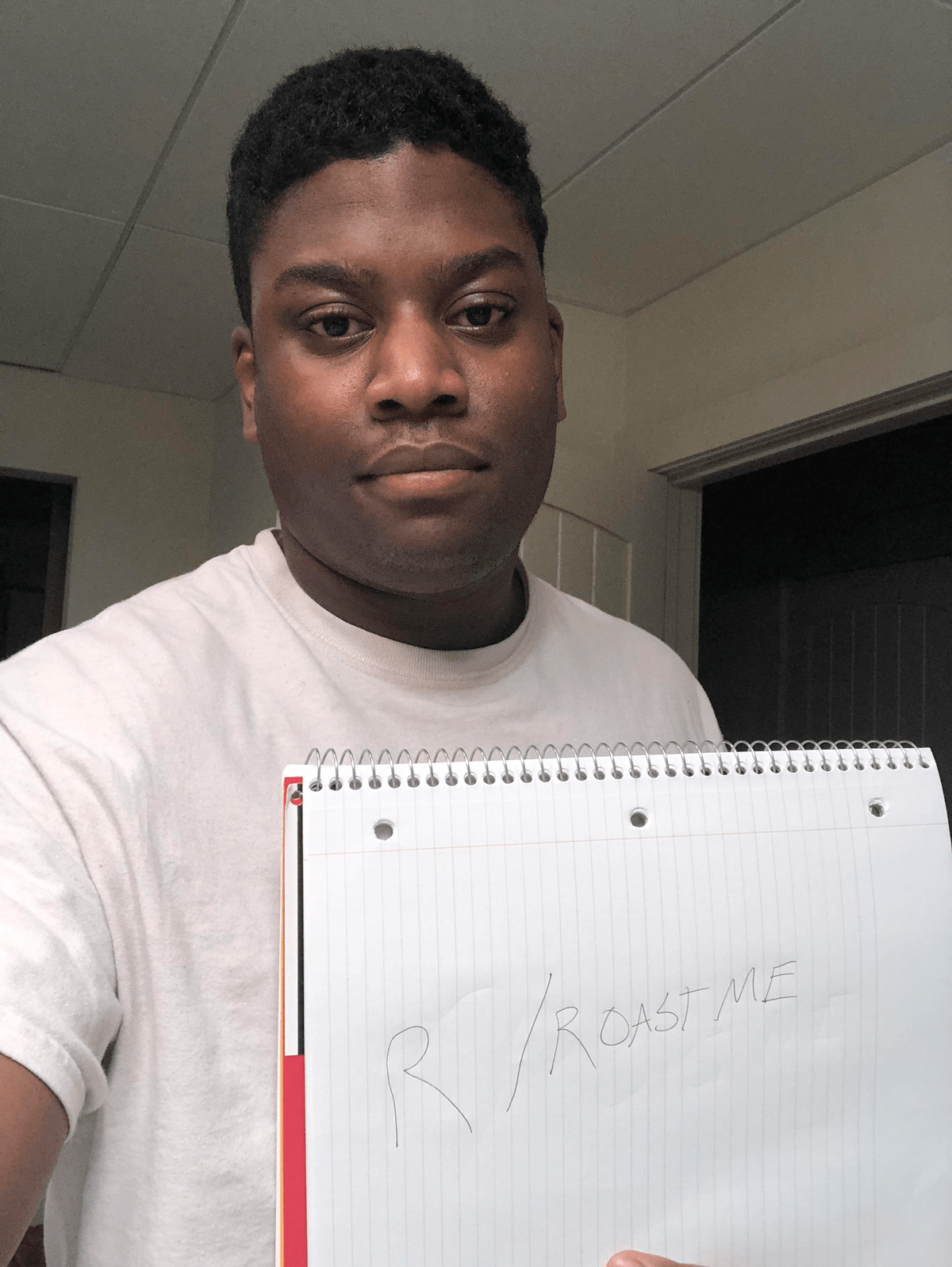 How to place a football bet online