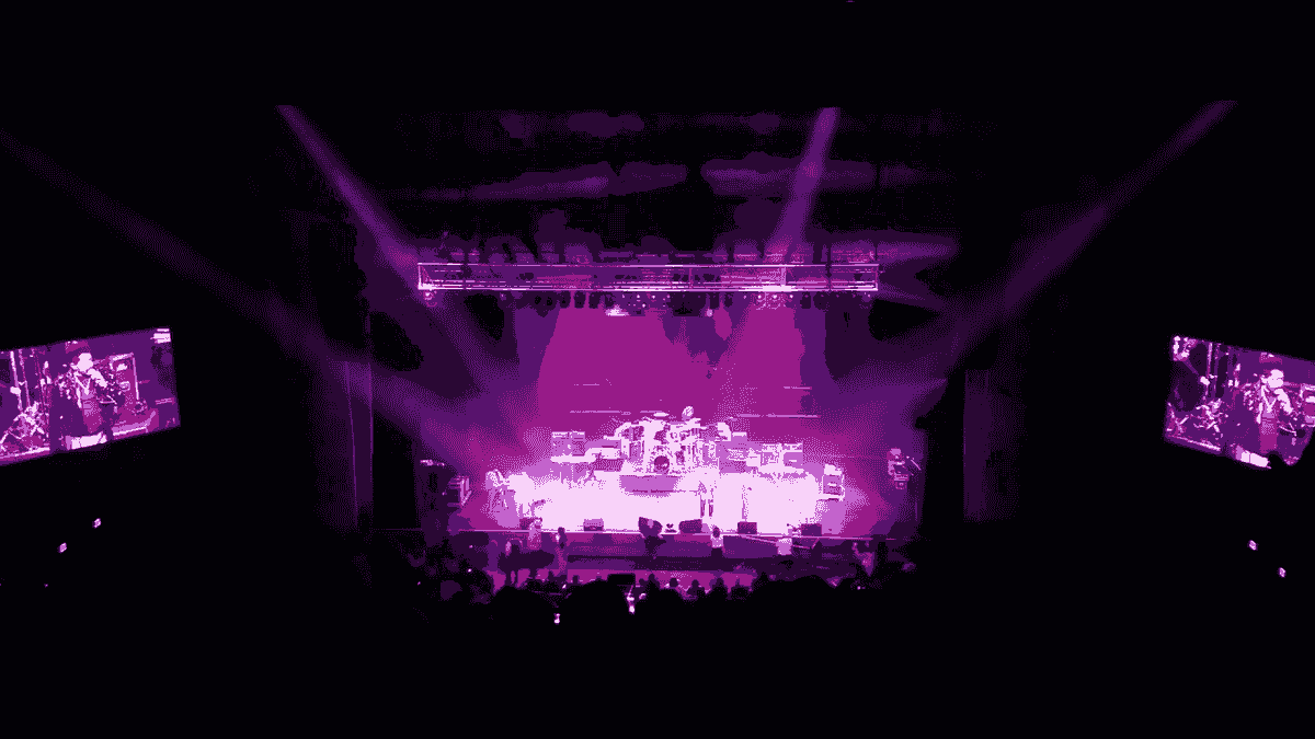 Candy factory foxwoods casino