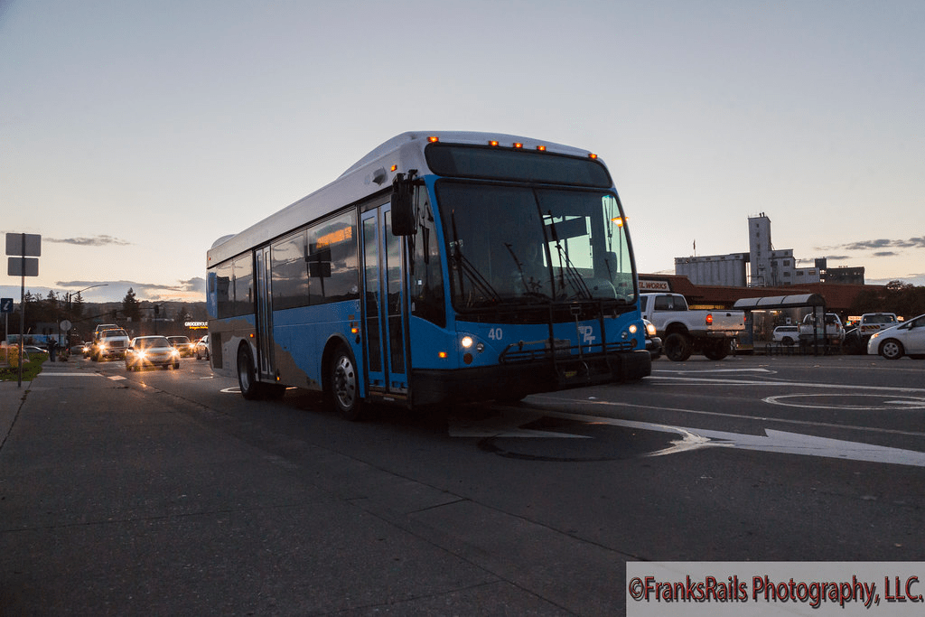 Free bus from petaluma to graton casino