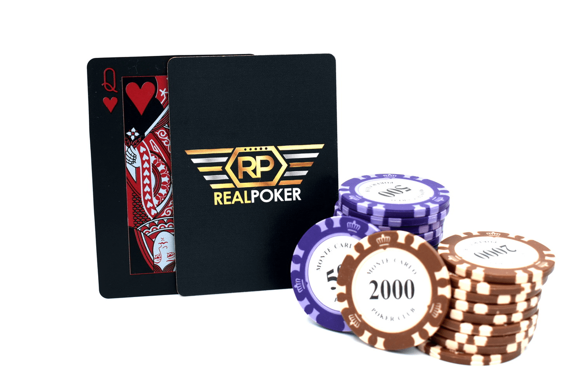 Free online texas holdem poker no download