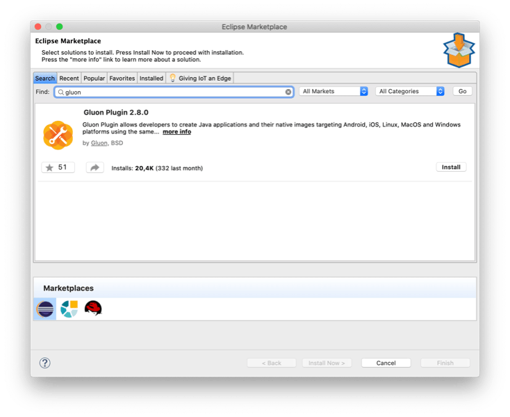 Java vm for mac os x v1.4.1