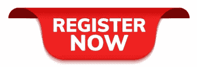 Atlantic city casinos map 2022 - ChcMOYtBfMhpJ2fX1jjMtyVYTUXeDxM 