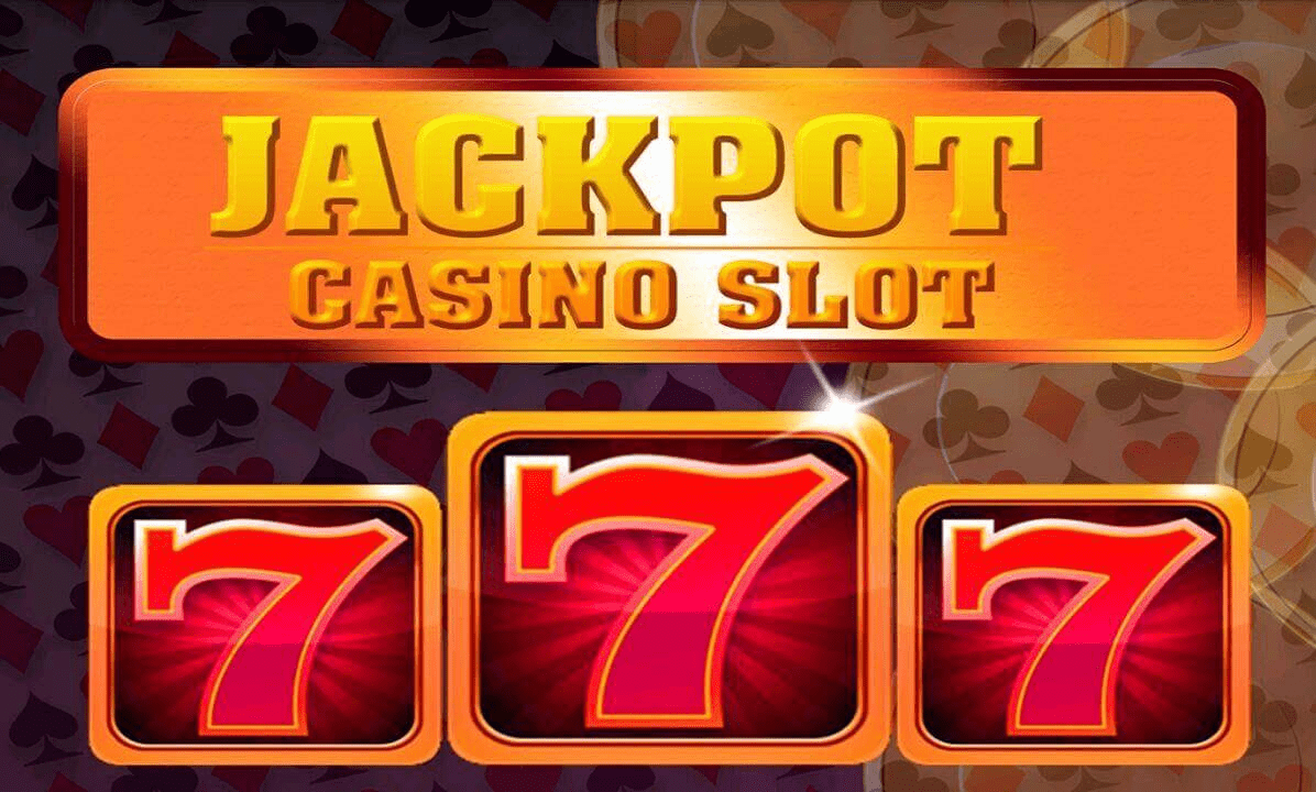 Best us online casino best bonuses