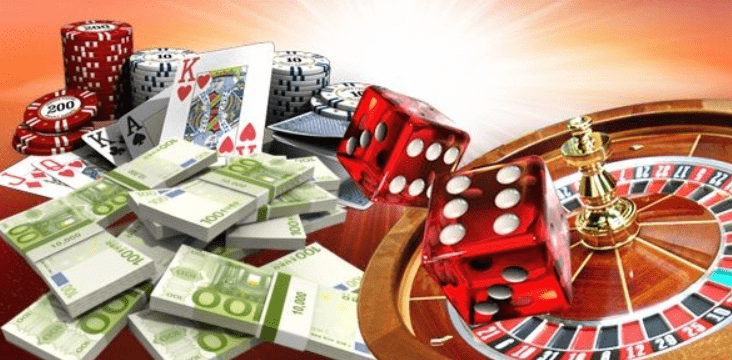 Best Games To Win Money At Casino Best Games To Win Money At Casino