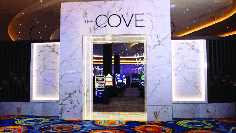 Ocean resort online casino bonus codes