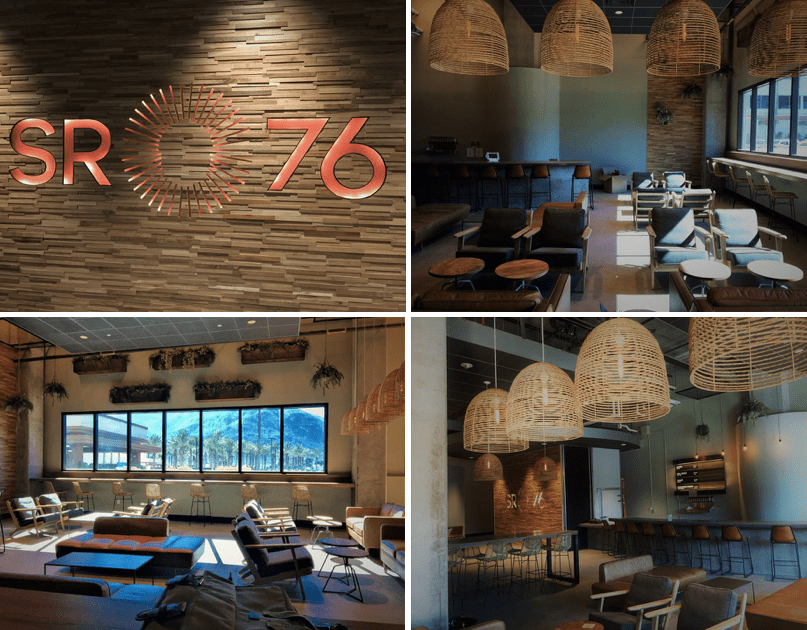 Is harrah's casino open 24 hours