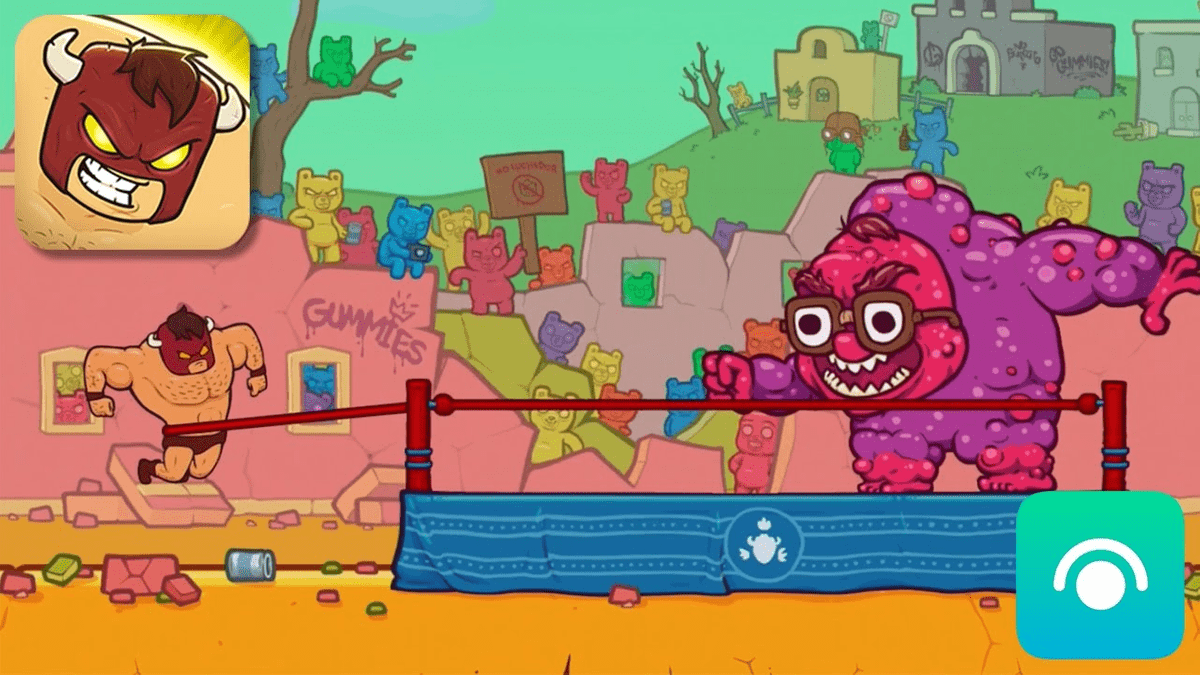 Burrito bison online game desktop