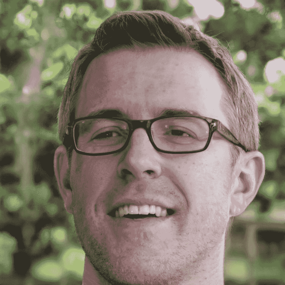 When does chime direct deposit hit