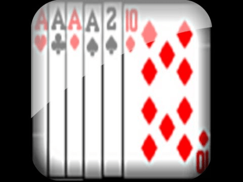 What Makes Guía de apuestas Betfair para Brasil — reseña That Different 3 Ways Create Better Guía de apuestas Betfair para Brasil — reseña With The Help Of Your Dog