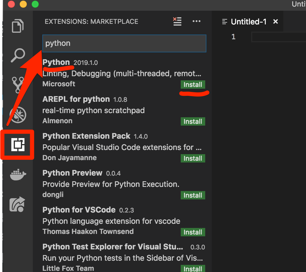 How To Run Your Code In Visual Studio Remote login to mac from windows for visual studio is n...