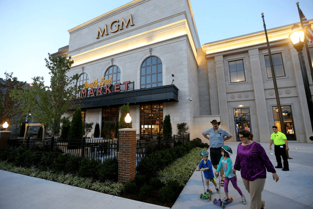who-owns-mgm-casino-springfield-ma