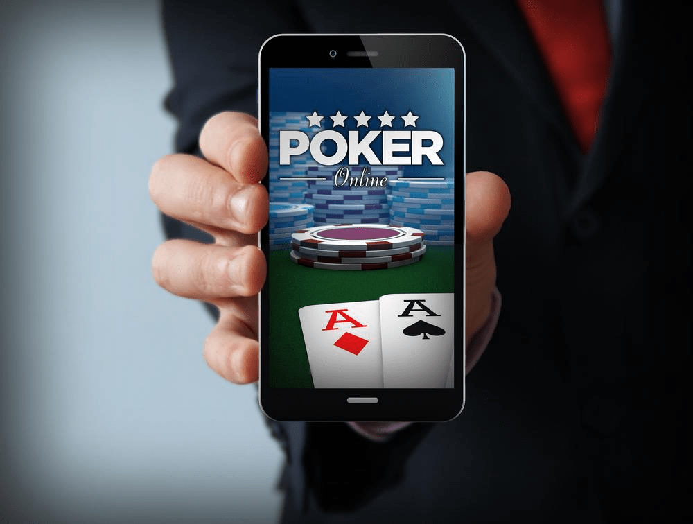 100 Ways best ELK casino games Can Make You Invincible 27 Ways To Improve best ELK casino games