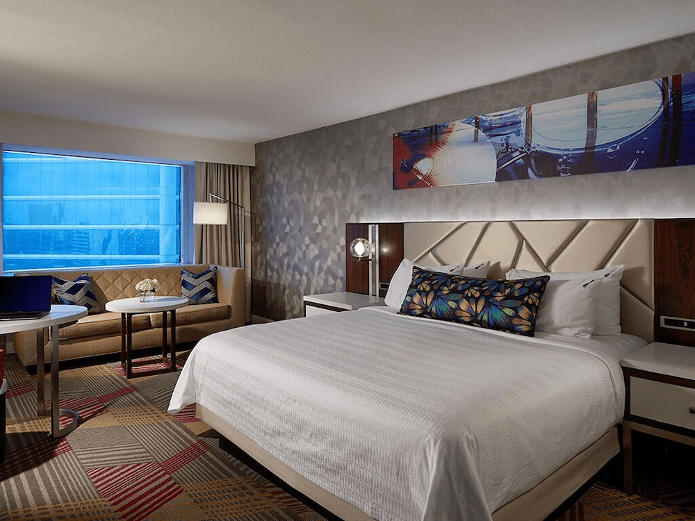 Resorts casino atlantic city best - 4cb2979RFa42PrPg9TOGaHtHgOXflIt5F 