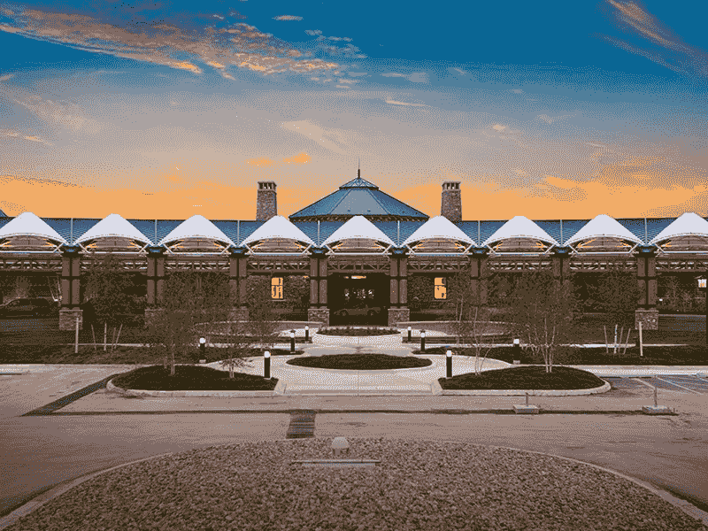 Aberdeen sd to golden buffalo casino resort