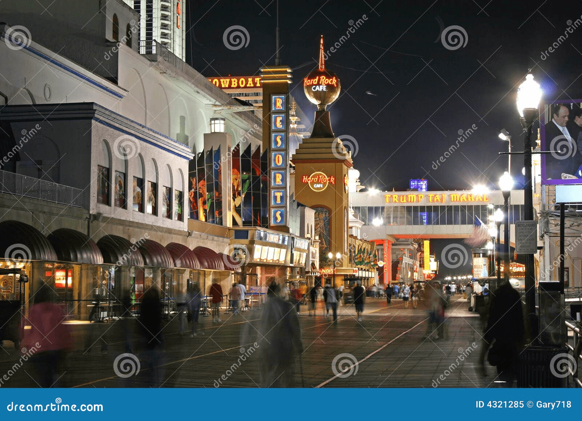 Resorts casino atlantic city best - IW143CVsOxZ2ktemaM9grb6lOf1k5W1mD0 