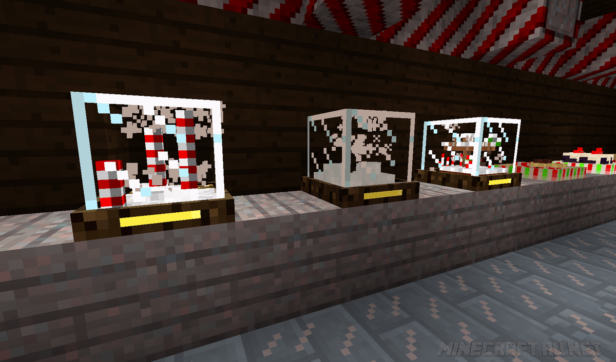 Mods for minecraft 1.3 2 mac