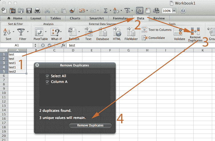 remove-duplicates-in-excel-for-mac-2011