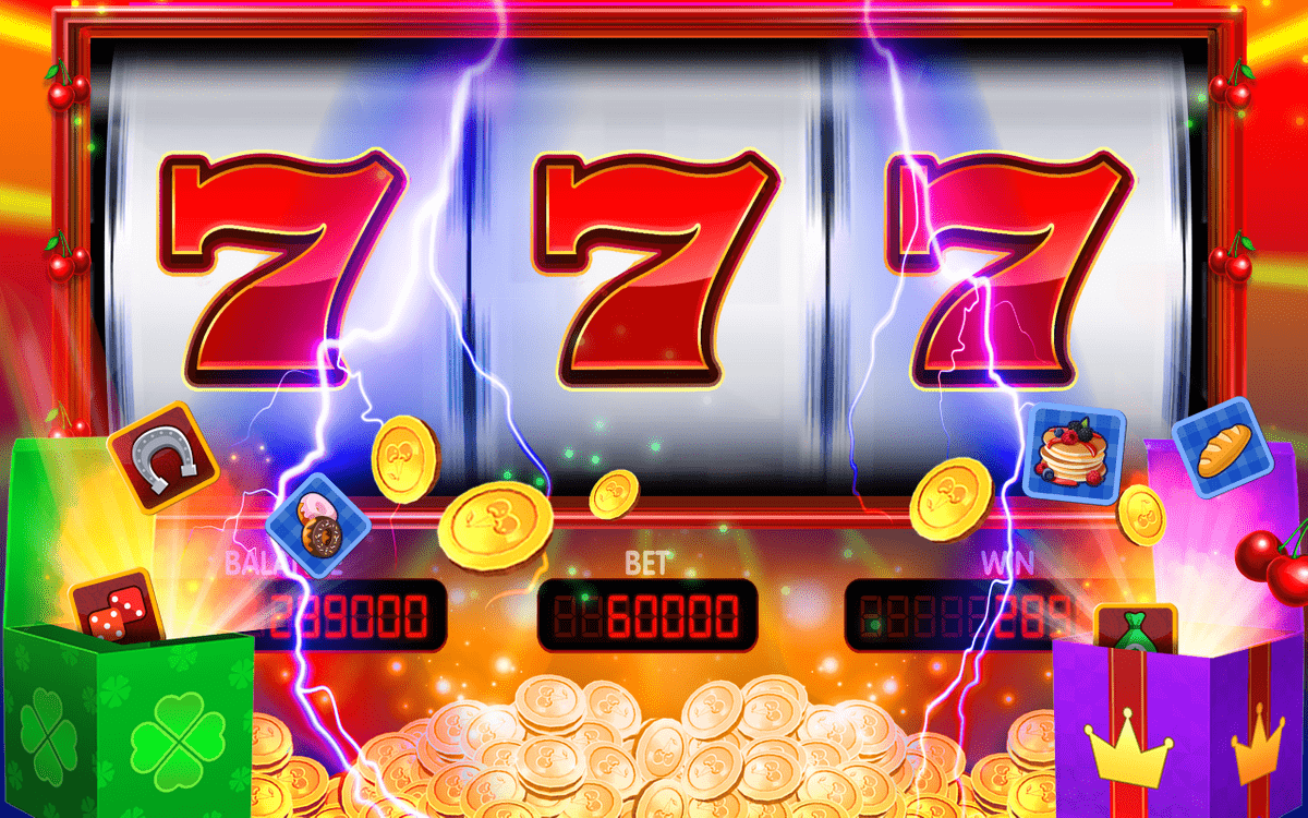 free-online-casino-games-slots