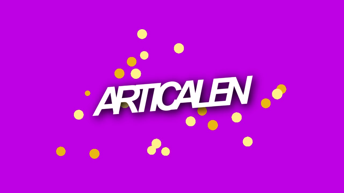 Clams casino im god slowed down