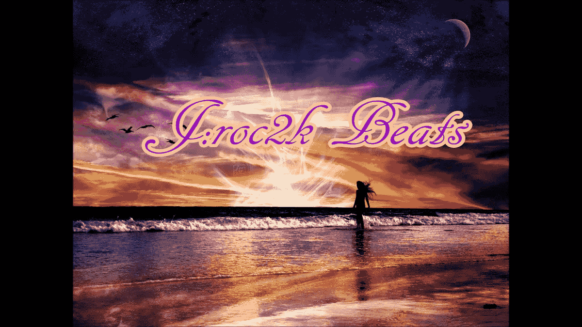 Im god clams casino extmp4